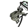 Faisceau electrique SUZUKI GS 500 E 2001-2002