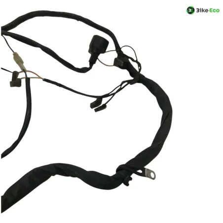 Faisceau electrique SUZUKI GS 500 E 2001-2002