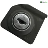 Jeu de serrure contacteur a cle SUZUKI GS 500 E 2001-2002