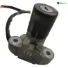 Jeu de serrure contacteur a cle SUZUKI GS 500 E 2001-2002