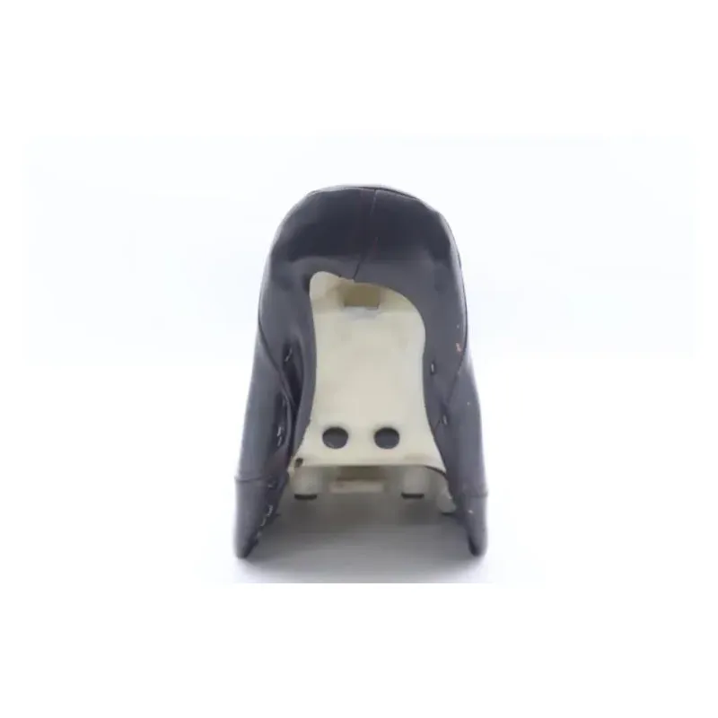 Selle SUZUKI RMX 50 1996 - 2001