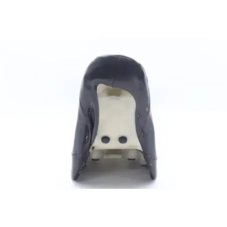 Selle SUZUKI RMX 50 1996 - 2001