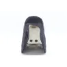Selle SUZUKI RMX 50 1996 - 2001 Selle SUZUKI RMX 50 1996 - 2001