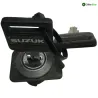 Jeu de serrure contacteur a cle SUZUKI GS 500 E 2001-2002