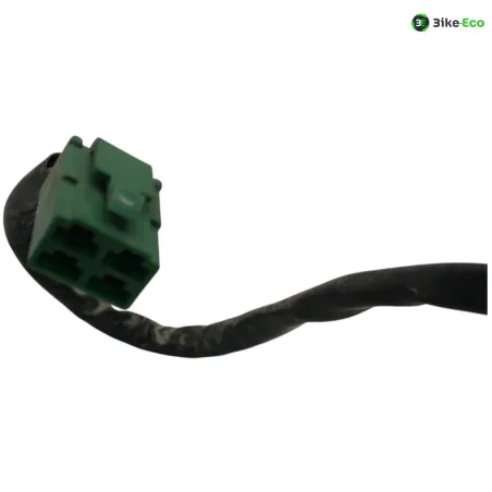 Jeu de serrure contacteur a cle SUZUKI GS 500 E 2001-2002