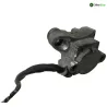 Jeu de serrure contacteur a cle SUZUKI GS 500 E 2001-2002