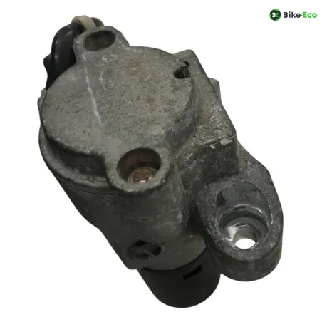 Jeu de serrure contacteur a cle SUZUKI GS 500 E 2001-2002
