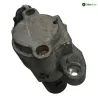 Jeu de serrure contacteur a cle SUZUKI GS 500 E 2001-2002