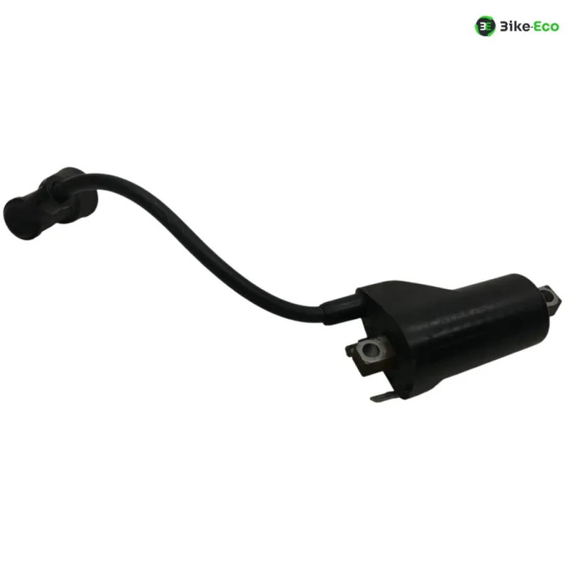 Bobine allumage SUZUKI GS 500 E 2001-2002