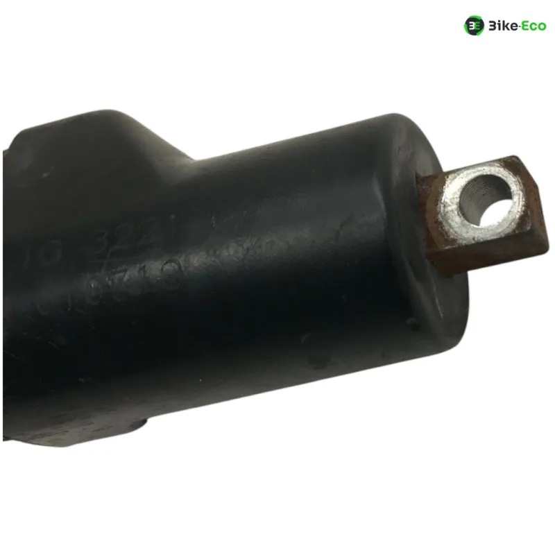 Bobine allumage SUZUKI GS 500 E 2001-2002