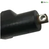 Bobine allumage SUZUKI GS 500 E 2001-2002