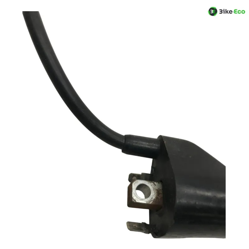 Bobine allumage SUZUKI GS 500 E 2001-2002