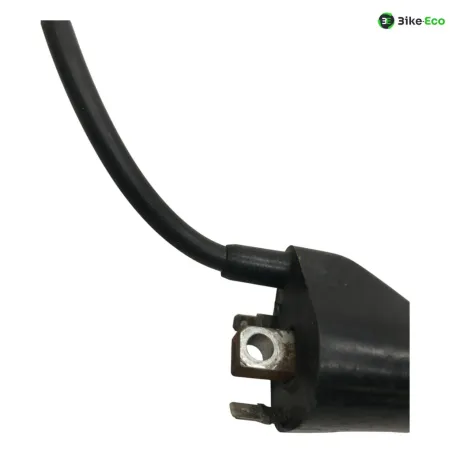 Bobine allumage SUZUKI GS 500 E 2001-2002