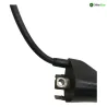 Bobine allumage SUZUKI GS 500 E 2001-2002