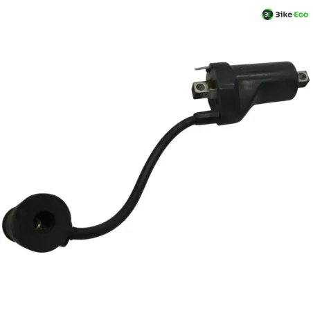 Bobine allumage SUZUKI GS 500 E 2001-2002