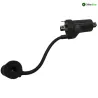 Bobine allumage SUZUKI GS 500 E 2001-2002