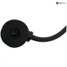 Bobine allumage SUZUKI GS 500 E 2001-2002