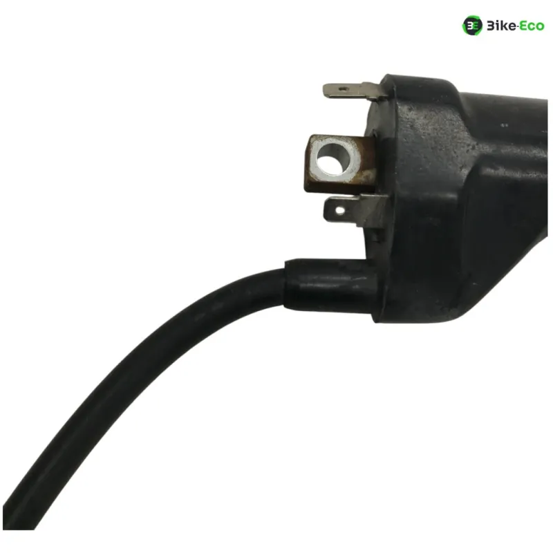 Bobine allumage SUZUKI GS 500 E 2001-2002