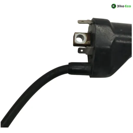 Bobine allumage SUZUKI GS 500 E 2001-2002