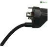 Bobine allumage SUZUKI GS 500 E 2001-2002