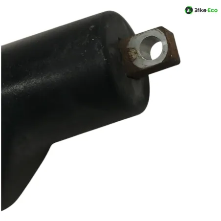 Bobine allumage SUZUKI GS 500 E 2001-2002