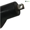 Bobine allumage SUZUKI GS 500 E 2001-2002