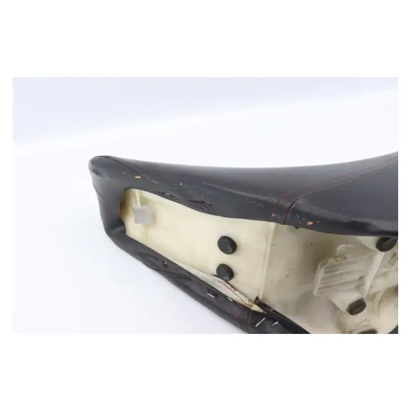 Selle SUZUKI RMX 50 1996 - 2001