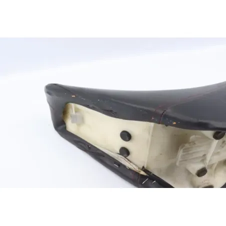 Selle SUZUKI RMX 50 1996 - 2001
