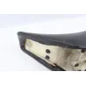 Selle SUZUKI RMX 50 1996 - 2001 Selle SUZUKI RMX 50 1996 - 2001