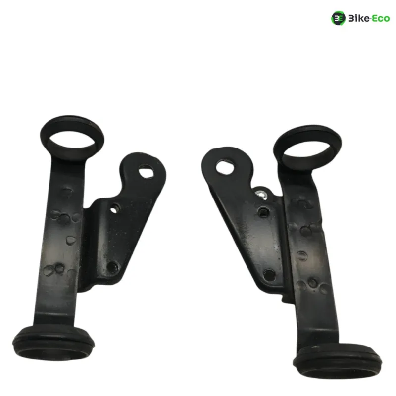 Support phare SUZUKI GS 500 E 2001-2002