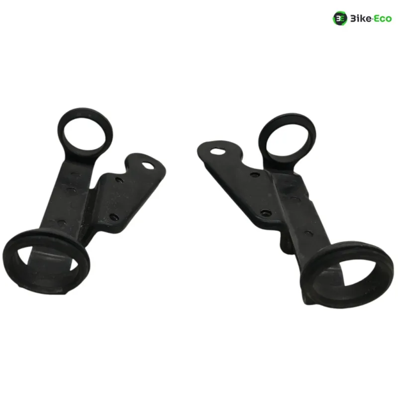 Support phare SUZUKI GS 500 E 2001-2002