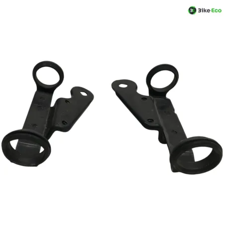 Support phare SUZUKI GS 500 E 2001-2002