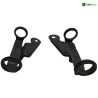 Support phare SUZUKI GS 500 E 2001-2002