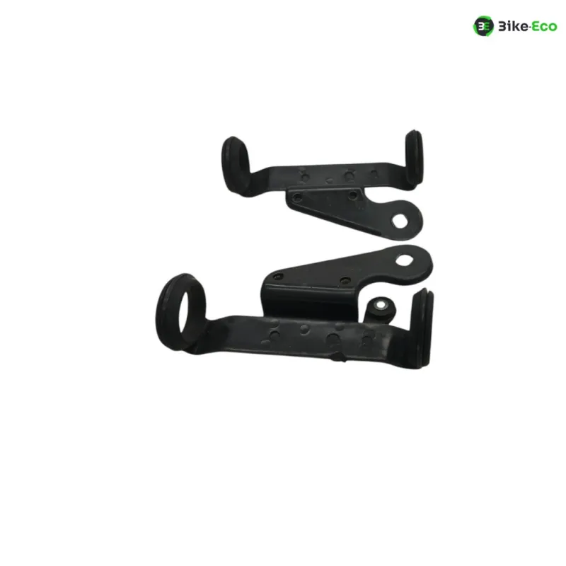 Support phare SUZUKI GS 500 E 2001-2002