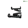 Support phare SUZUKI GS 500 E 2001-2002