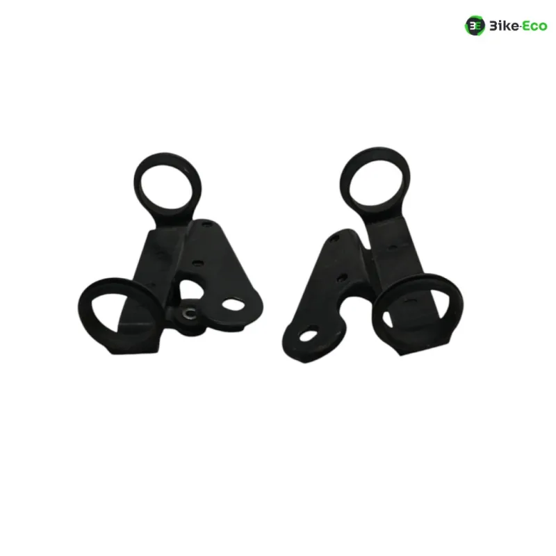Support phare SUZUKI GS 500 E 2001-2002
