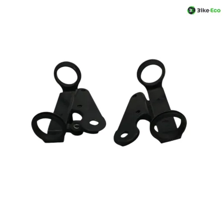Support phare SUZUKI GS 500 E 2001-2002