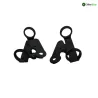Support phare SUZUKI GS 500 E 2001-2002