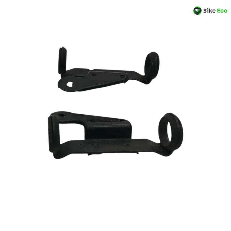 Support phare SUZUKI GS 500 E 2001-2002