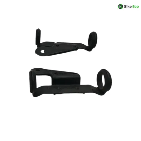 Support phare SUZUKI GS 500 E 2001-2002