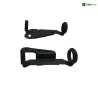Support phare SUZUKI GS 500 E 2001-2002