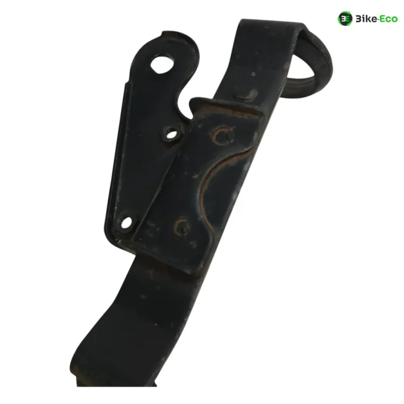 Support phare SUZUKI GS 500 E 2001-2002