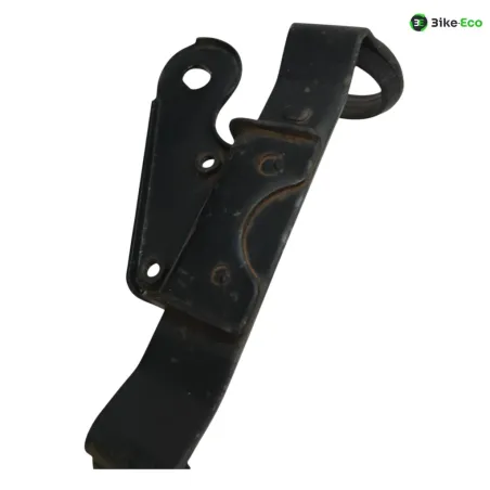Support phare SUZUKI GS 500 E 2001-2002