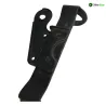 Support phare SUZUKI GS 500 E 2001-2002