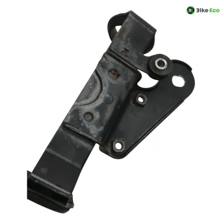 Support phare SUZUKI GS 500 E 2001-2002