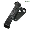 Support phare SUZUKI GS 500 E 2001-2002