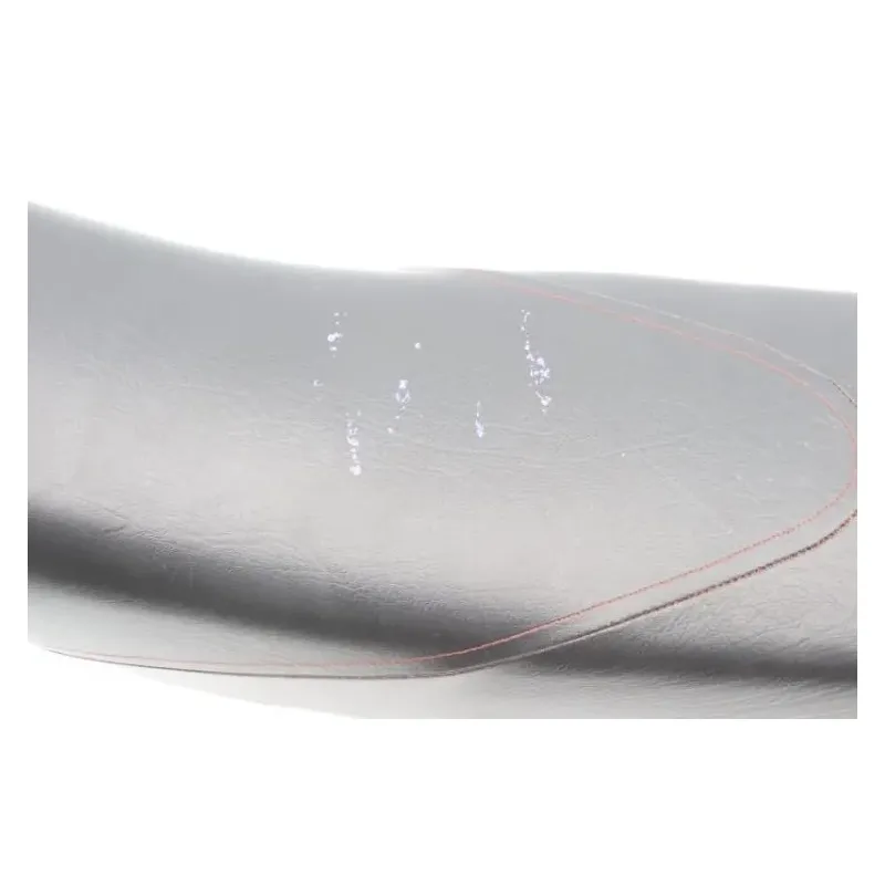 Selle SUZUKI RMX 50 1996 - 2001