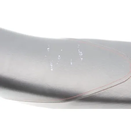 Selle SUZUKI RMX 50 1996 - 2001