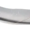 Selle SUZUKI RMX 50 1996 - 2001 Selle SUZUKI RMX 50 1996 - 2001