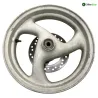 Jante avant PEUGEOT VIVACITY 50 1999-2007 Jante avant PEUGEOT VIVACITY 50 1999-2007